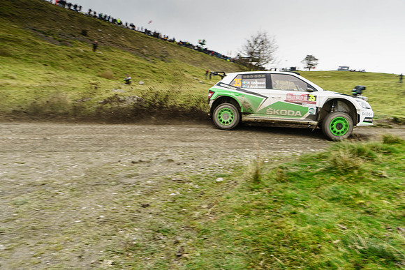 WRC_OCT 2016-6375