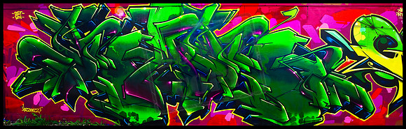 RWCS_graffiti block collection-17