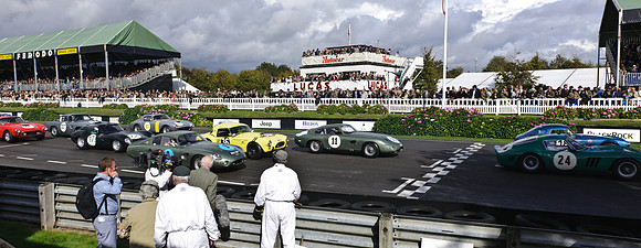 RAC TT  Race-5037