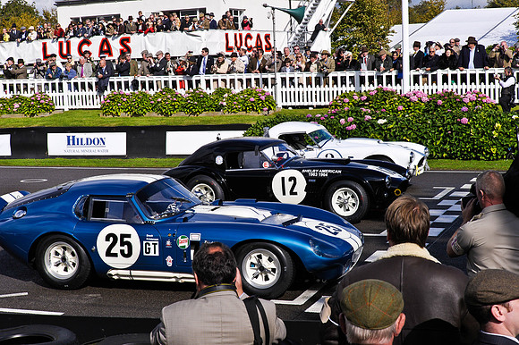 RAC TT  Race-0055-2