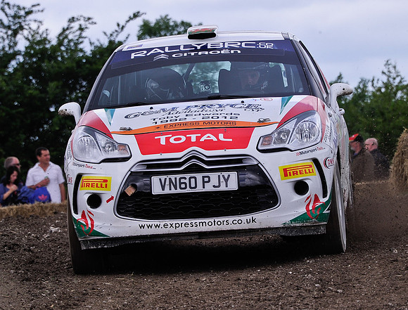 FOS 2012-4630