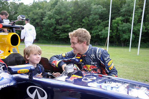 FOS 2012-5420