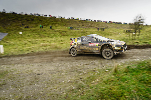 WRC_OCT 2016-6425