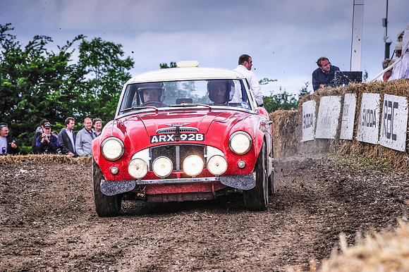 Goodwood FOS #-4574