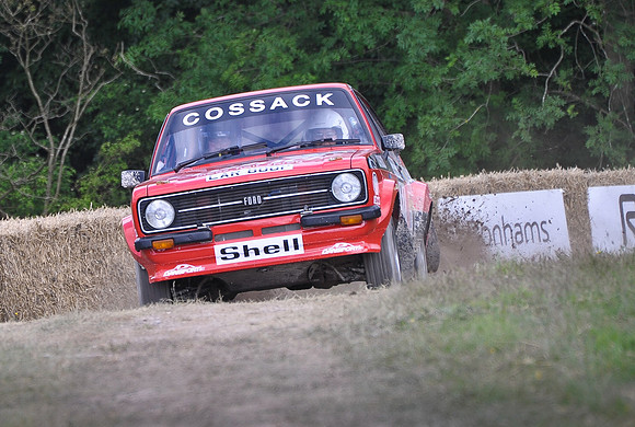 Goodwood FOS #-5637
