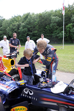 FOS 2012-5402