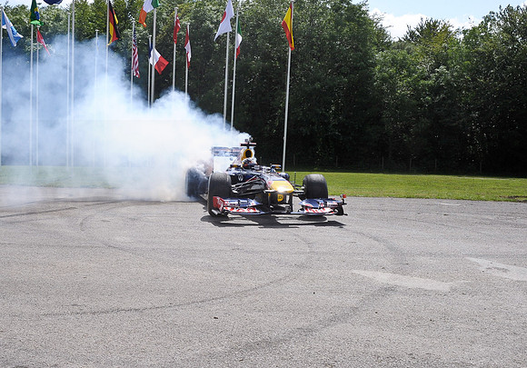 FOS 2012-5307