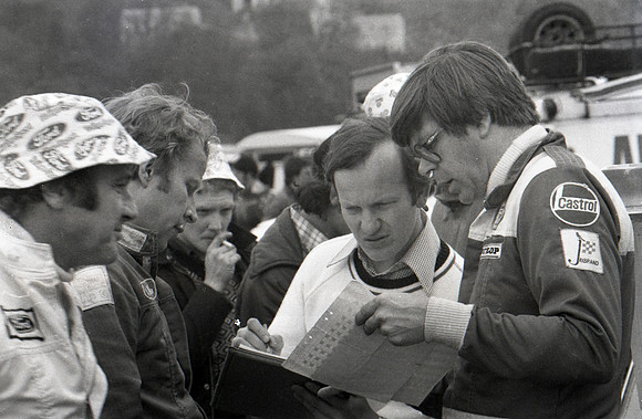rw 1979_welsh_101