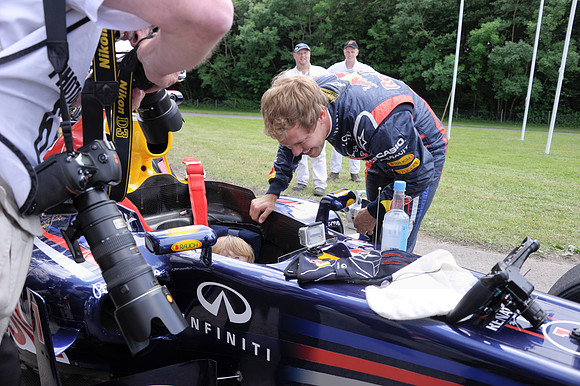 FOS 2012-5407