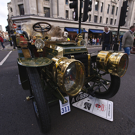 RWCS lbvcr 2010