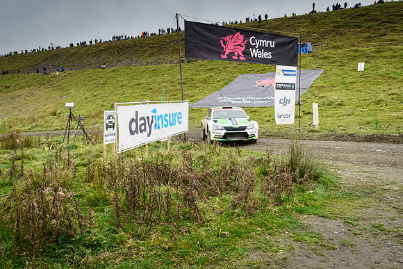 WRC_OCT 2016-6381