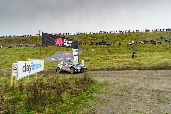 WRC_OCT 2016-6240