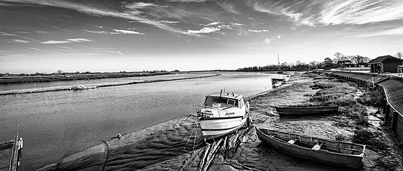 _DSC9144-Edit-Edit