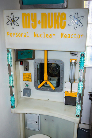 NOVELTY AUTOMATION 2015