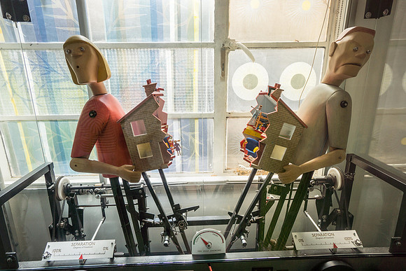 NOVELTY AUTOMATION 2015