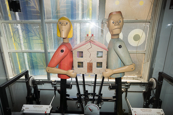 NOVELTY AUTOMATION 2015