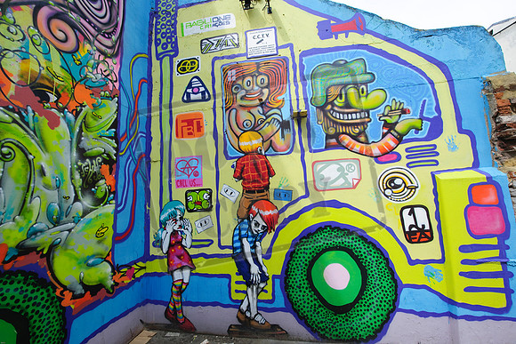 Graffiti-58.jpg