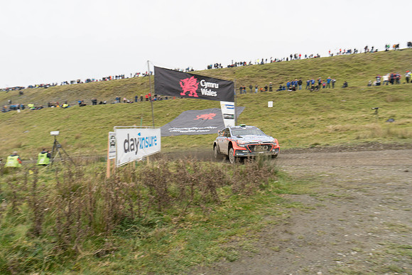 WRC_OCT 2016-6182
