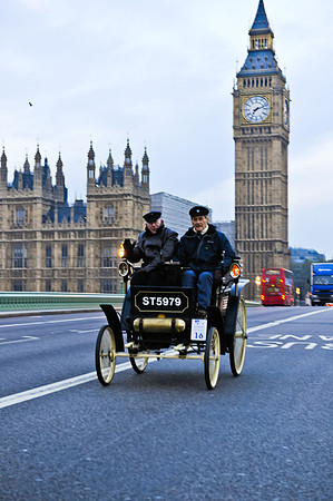 RWCS lbvcr 2010
