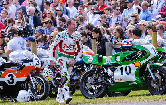 Goodwood FOS #-5238