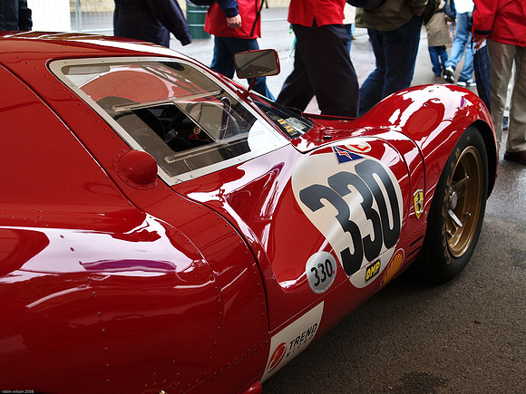 RWCS CAR portfolio-11.jpg