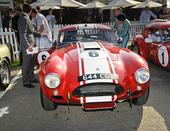 RAC TT  Race-4293