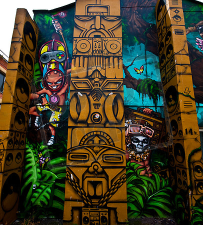 Graffiti-44.jpg