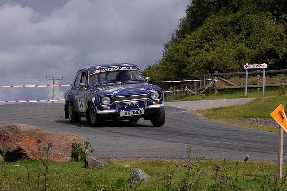 # 14 Andrew Siddall HF 2012-6564