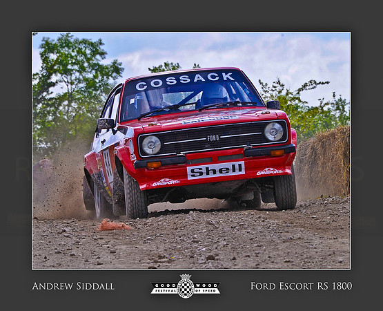 Goodwood FOS #--2