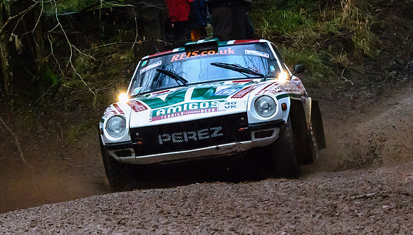 Wyedean 2014-6121