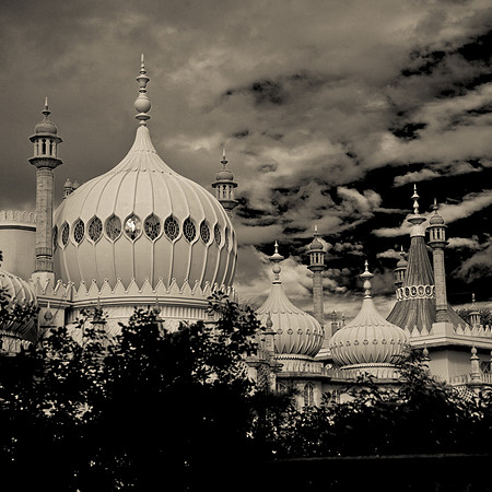 Pavilion Custom Prints -8643-2