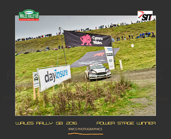 WRC_OCT 2016-