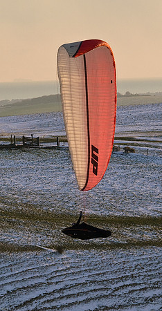RWCS_Sussex selection -4063057