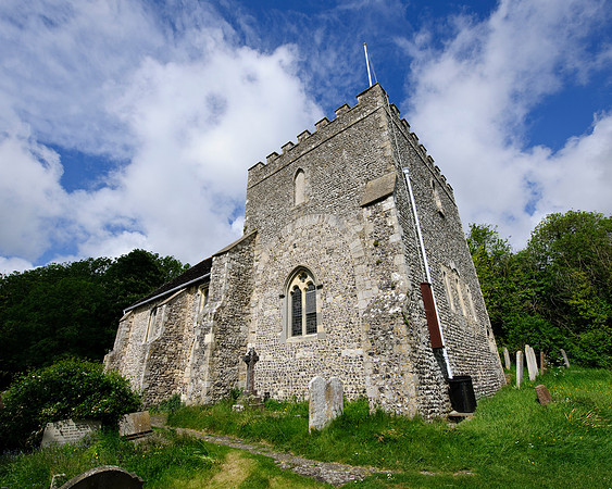 RWCS_Sussex selection -0169