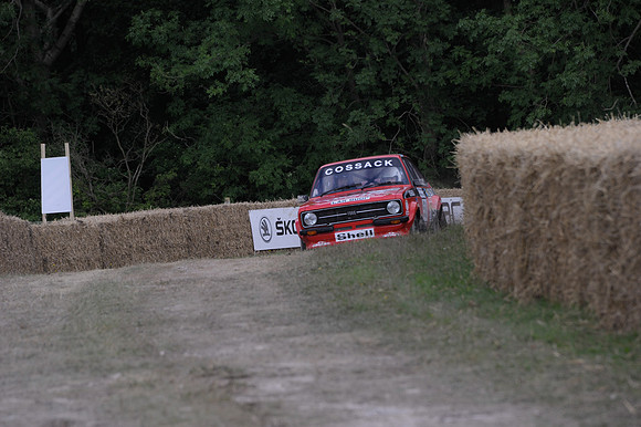 Goodwood FOS #-5635