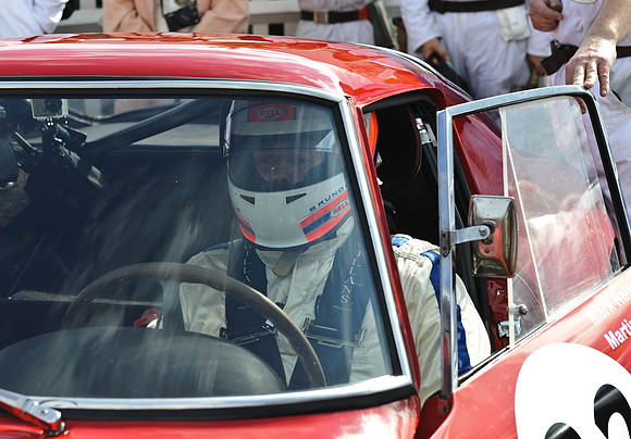 RAC TT  Race-4984