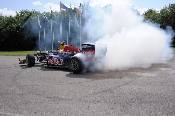 FOS 2012-5314
