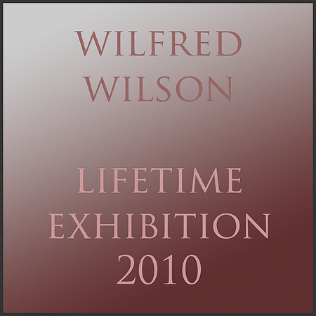 Exhibition 2010