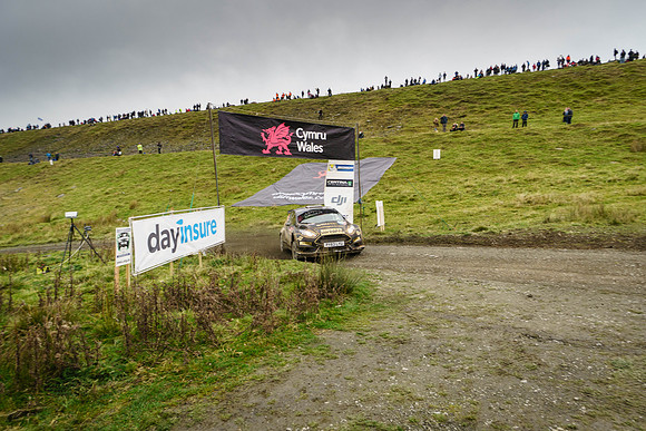 WRC_OCT 2016-6419