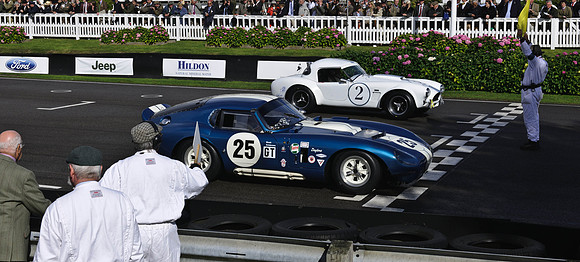 RAC TT  Race-5026