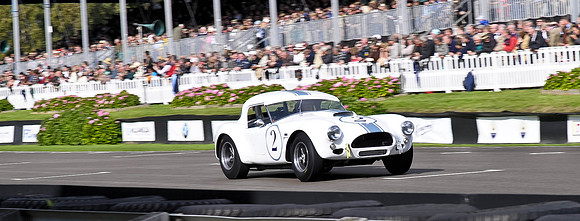 RAC TT  Race-0195