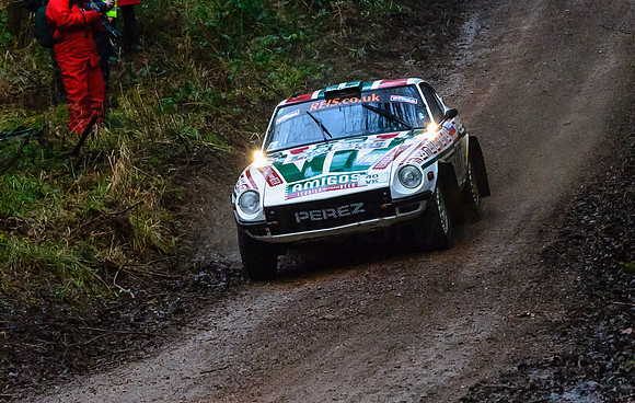 Wyedean 2014-6115
