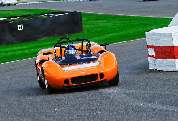20100917-_DSC6789