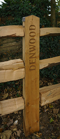 Cowfold Churchyard Marks (3 of 77)