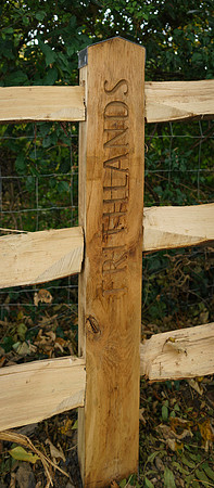 Cowfold Churchyard Marks (5 of 77)