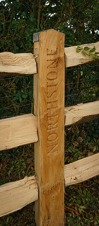 Cowfold Churchyard Marks (7 of 77)