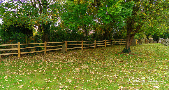 Cowfold Churchyard Marks (51 of 77)