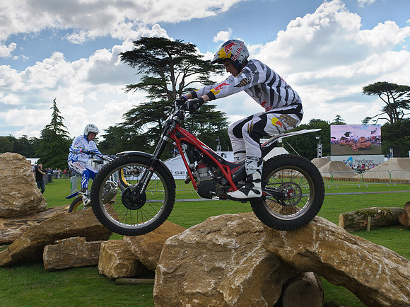 FOS thurs (22 of 148)