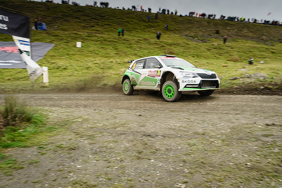 WRC_OCT 2016-6371