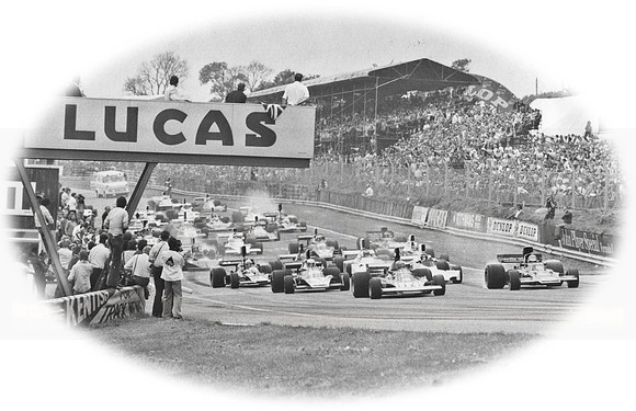 gp1 bRANDS 1975  ELIIPITICAL